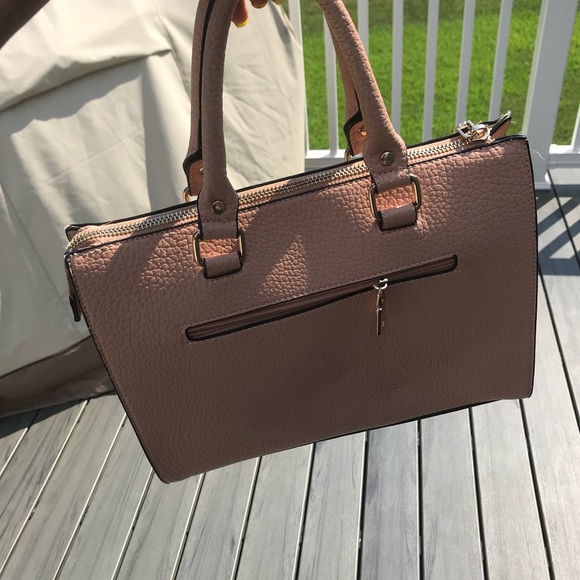 Summer Purse - Picture 2 of 5